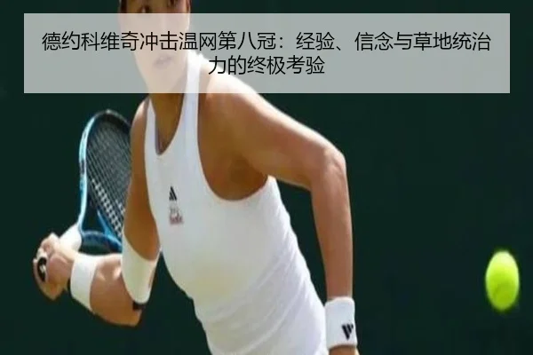 img_1782457807987_217_1_730.jpg